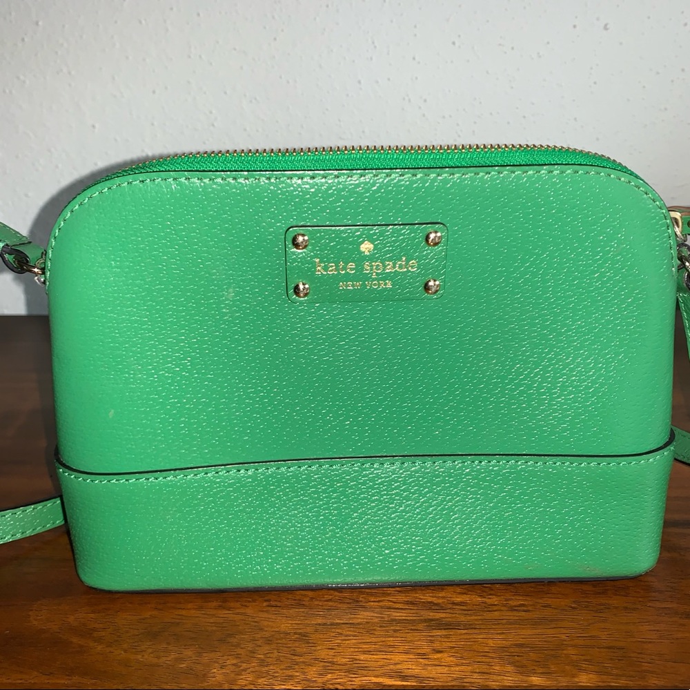 Kate Spade purse